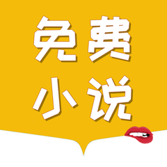 JS金沙COM